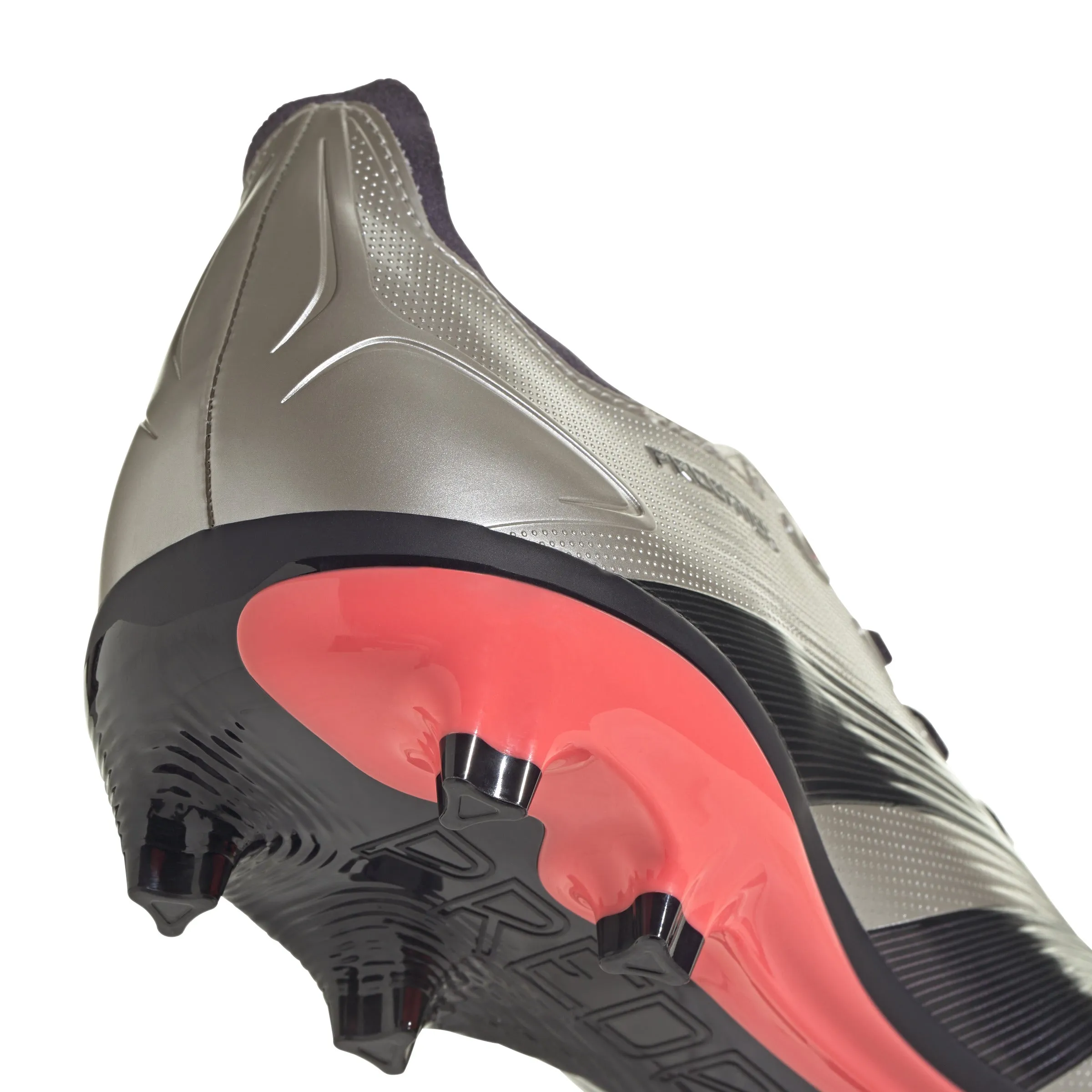 adidas Predator League FG Firm Ground Cleats