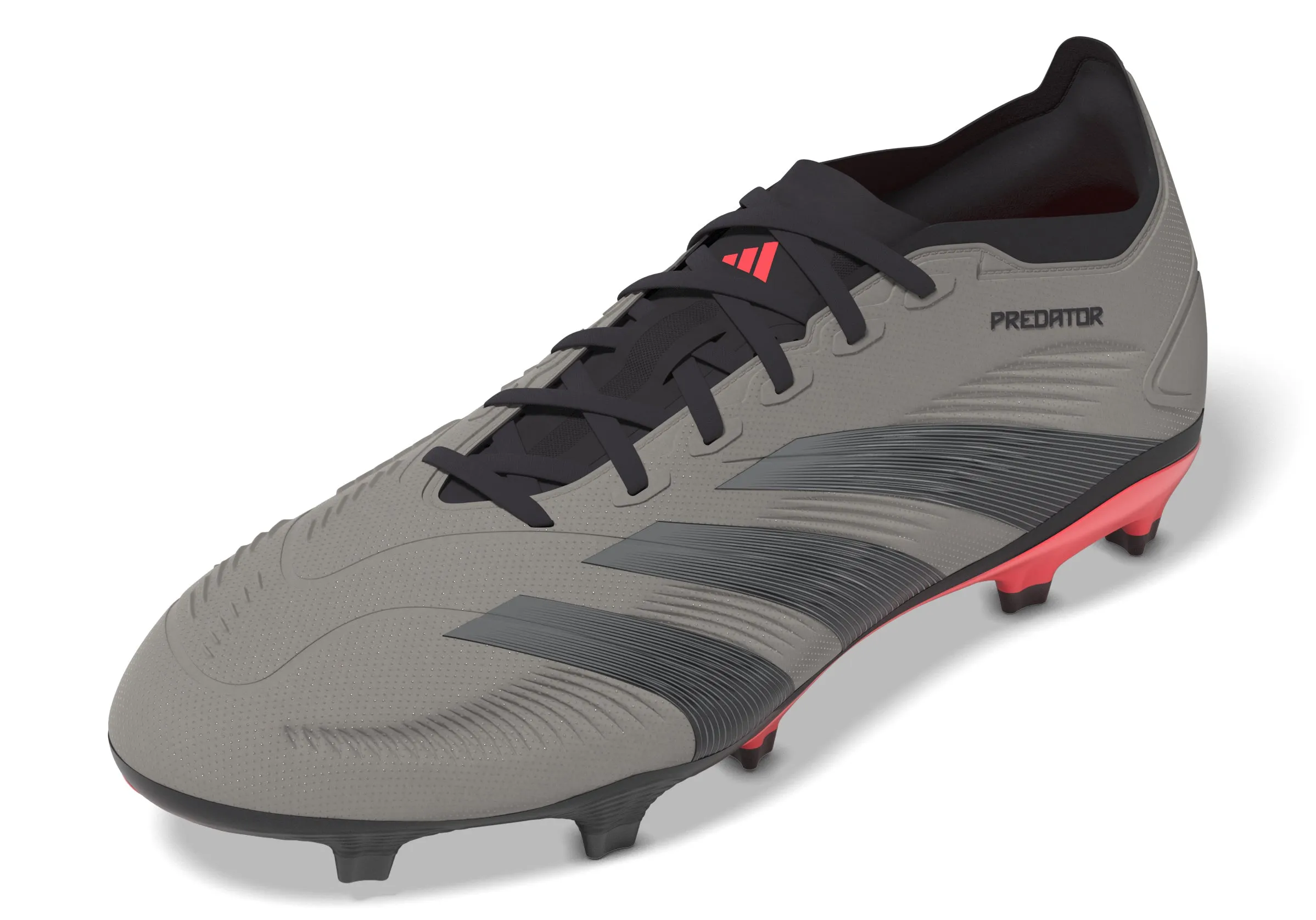 adidas Predator League FG Firm Ground Cleats