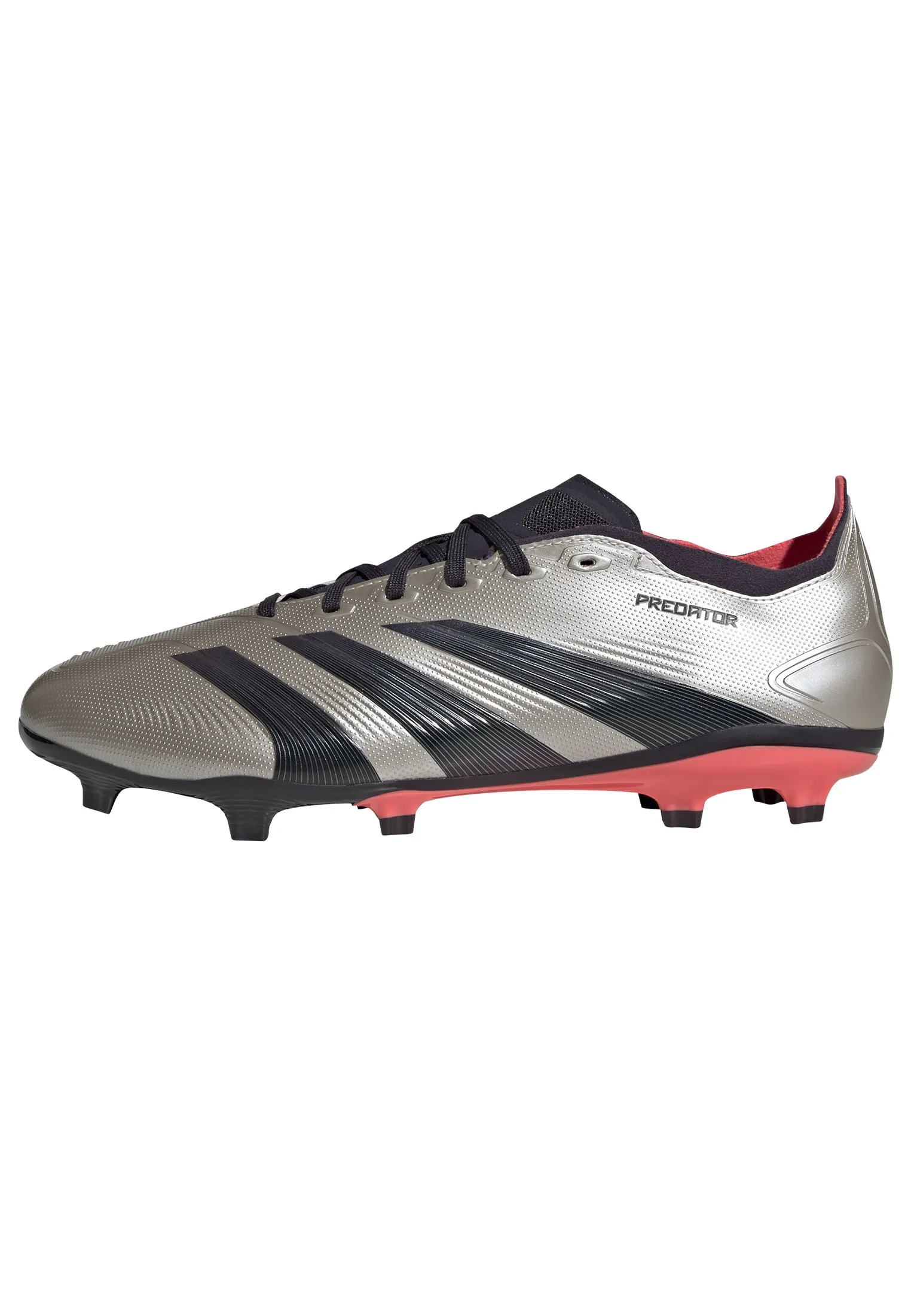 adidas Predator League FG Firm Ground Cleats