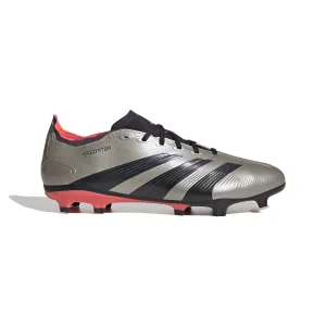 adidas Predator League FG Firm Ground Cleats