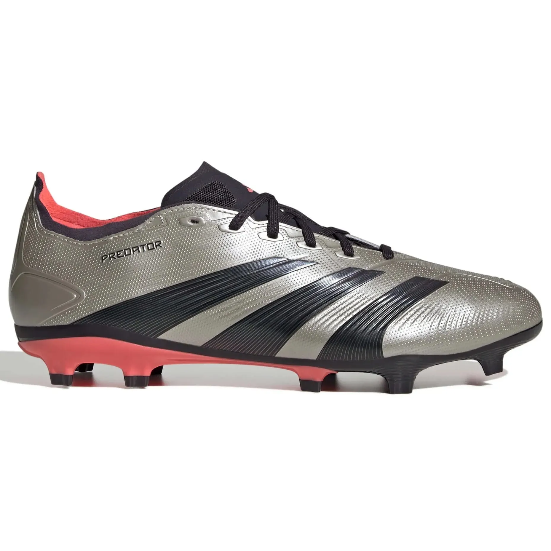 adidas Predator League FG - Vivid Horizon Pack (FA24)