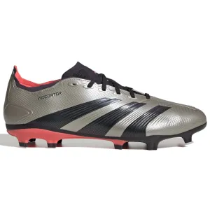 adidas Predator League FG - Vivid Horizon Pack (FA24)