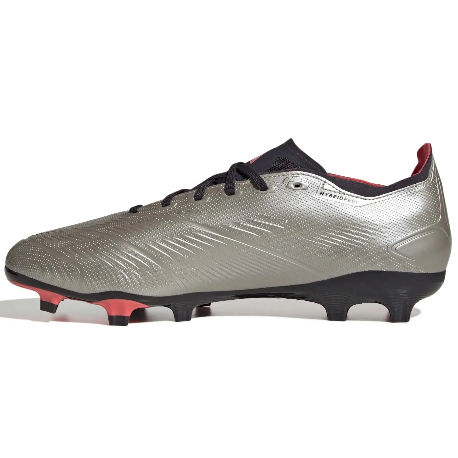 adidas Predator League FG - Vivid Horizon Pack (FA24)