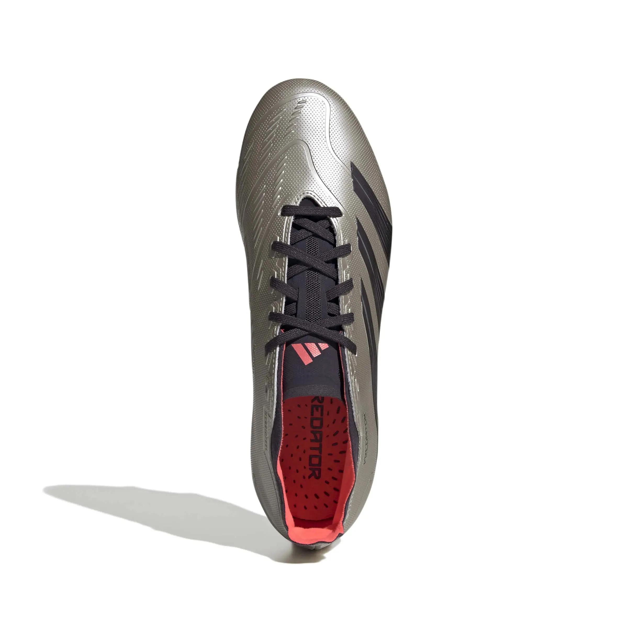 adidas Predator League FG - Vivid Horizon Pack (FA24)