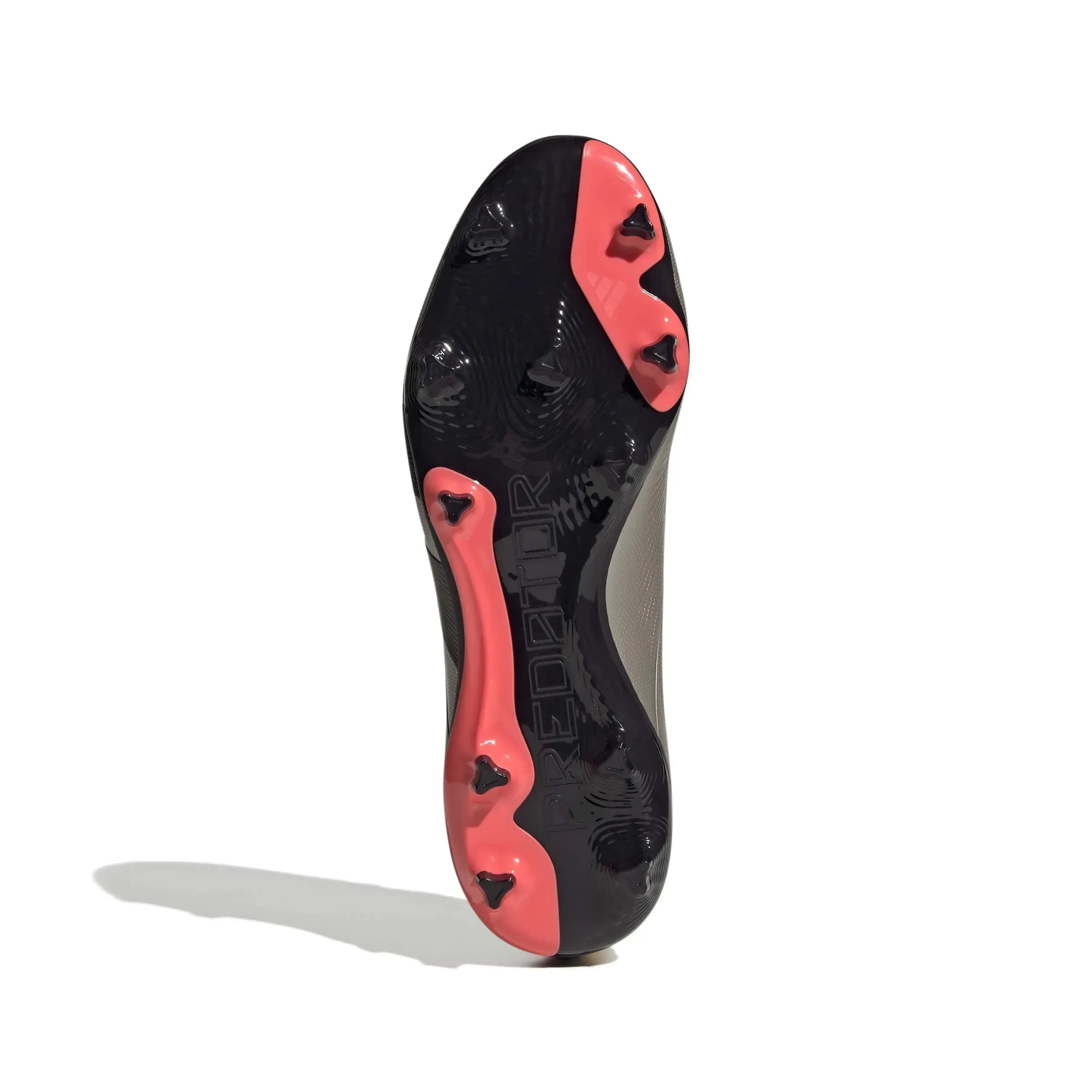 adidas Predator League FG - Vivid Horizon Pack (FA24)