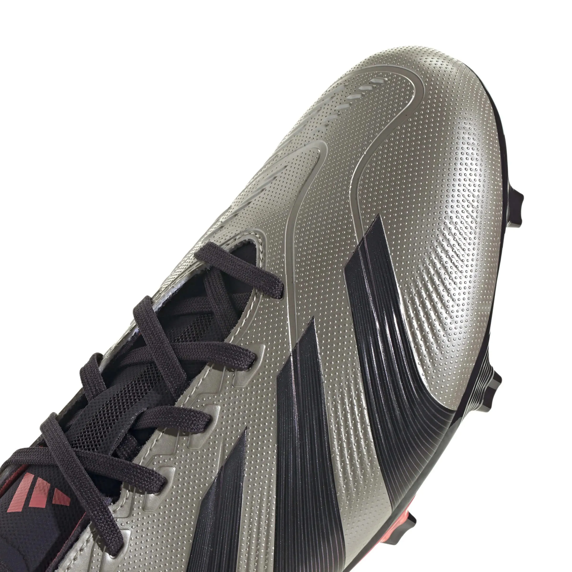 adidas Predator League FG - Vivid Horizon Pack (FA24)
