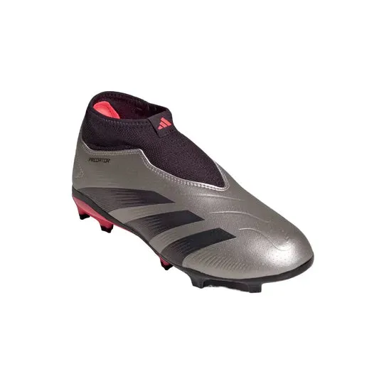 adidas Predator League LL FG J Plam