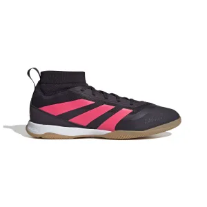 adidas Predator League Mid IN Indoor Shoes