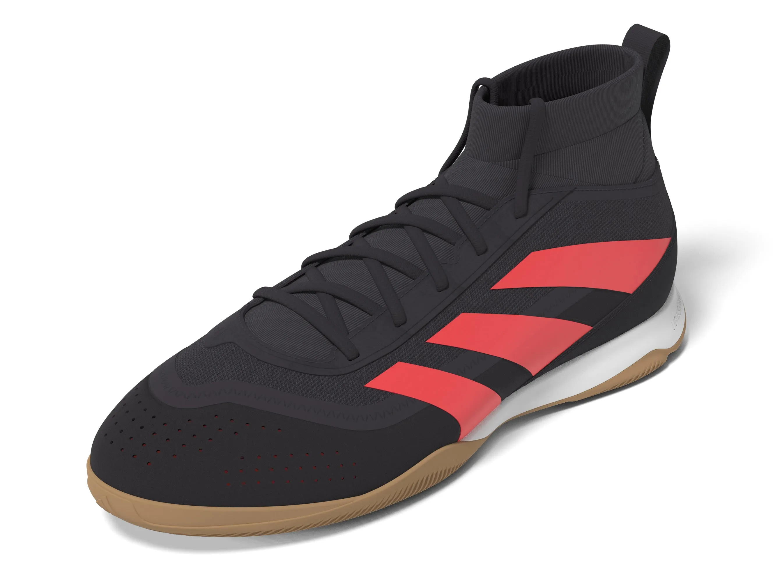 adidas Predator League Mid IN Indoor Shoes
