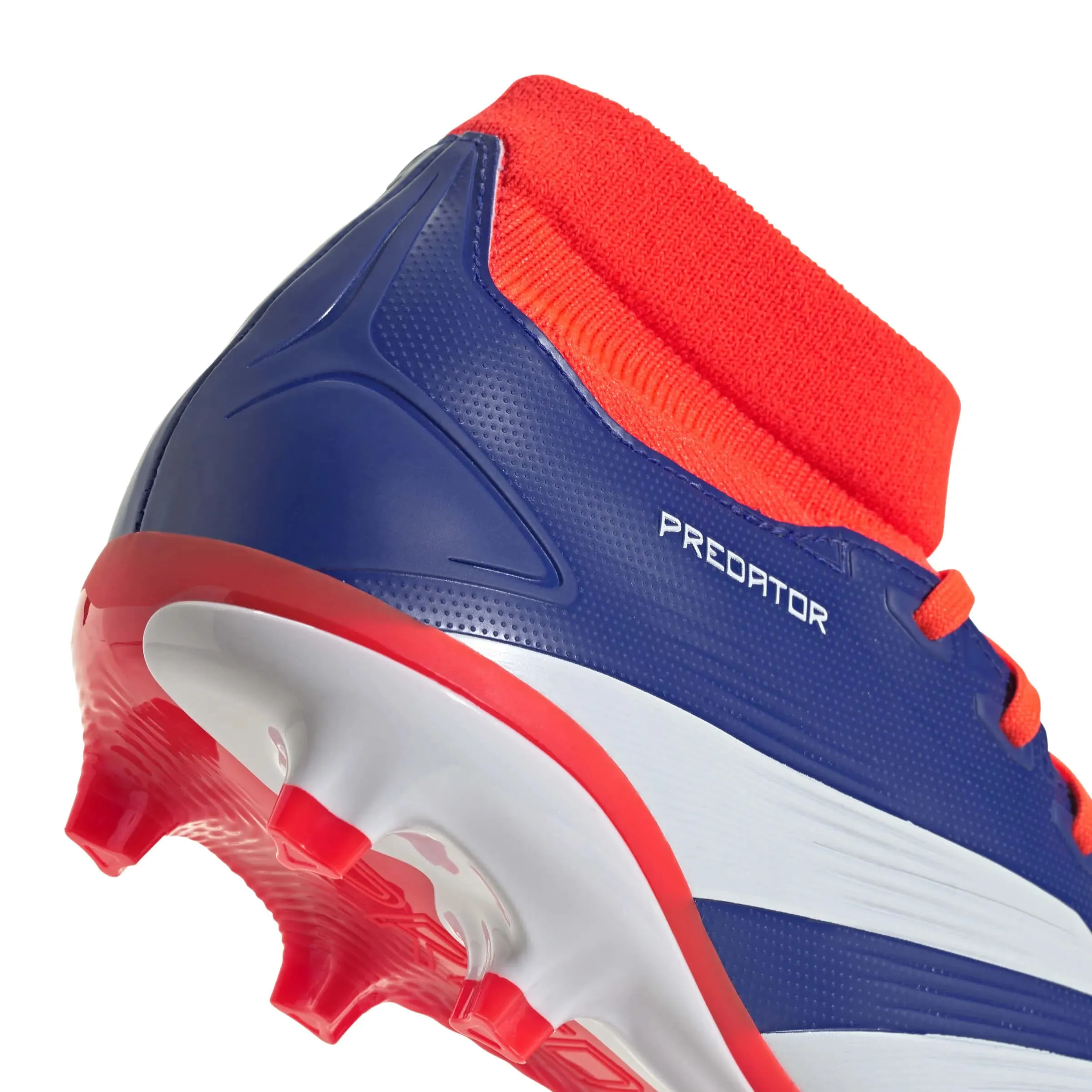 adidas Predator League Socks FG - Advancement Pack (FA24)