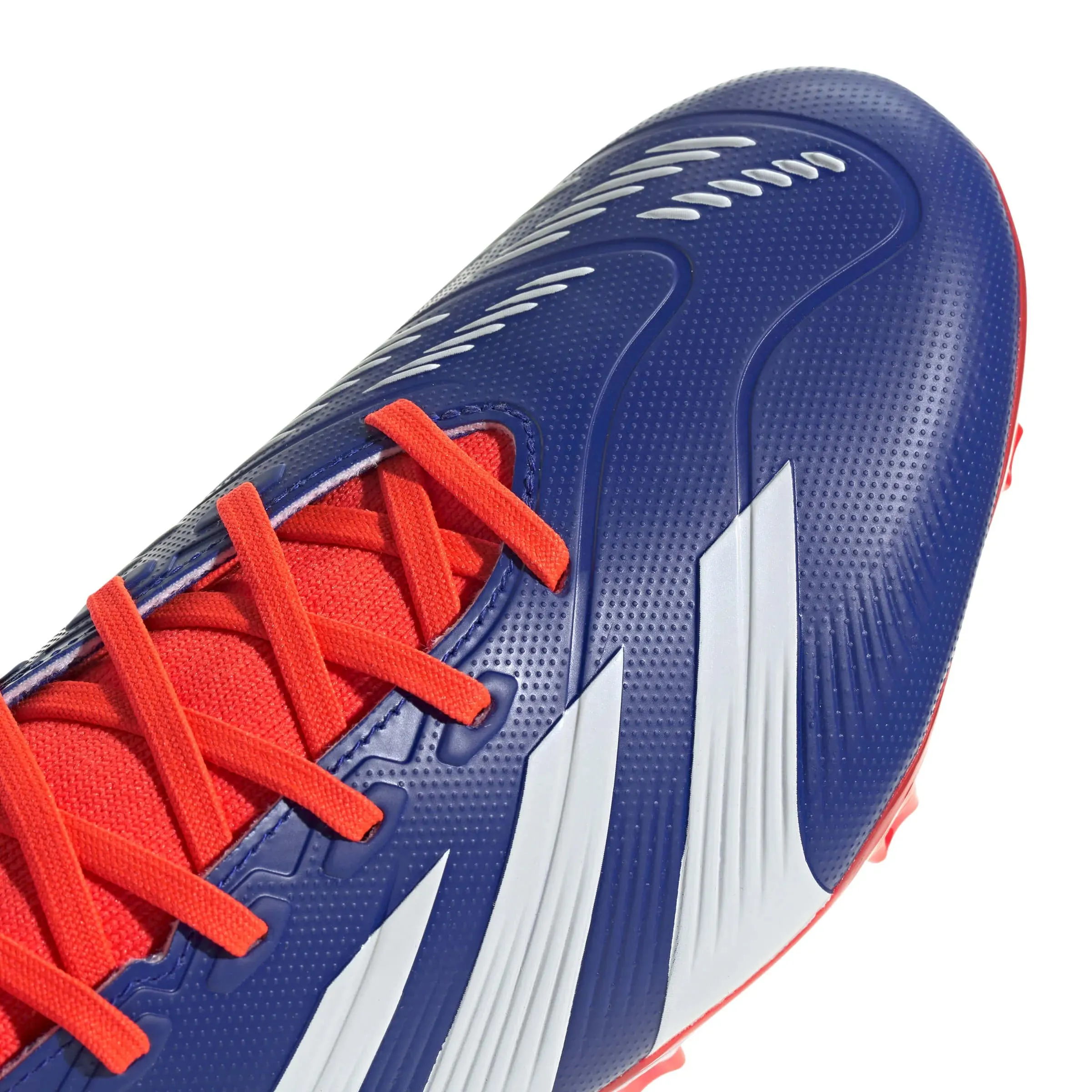 adidas Predator League Socks FG - Advancement Pack (FA24)