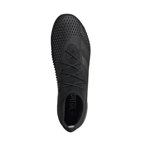 Adidas Predator Mutator 20.1 FG
