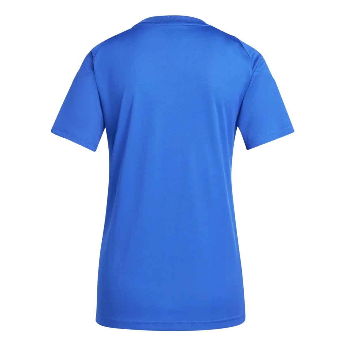 adidas Women's Tiro 24 Soccer Jersey