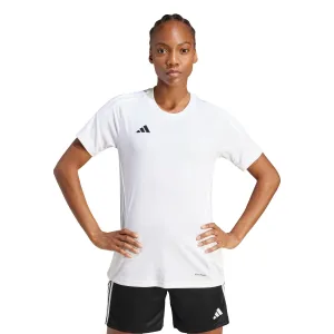 adidas Women's Tiro 24 Soccer Jersey