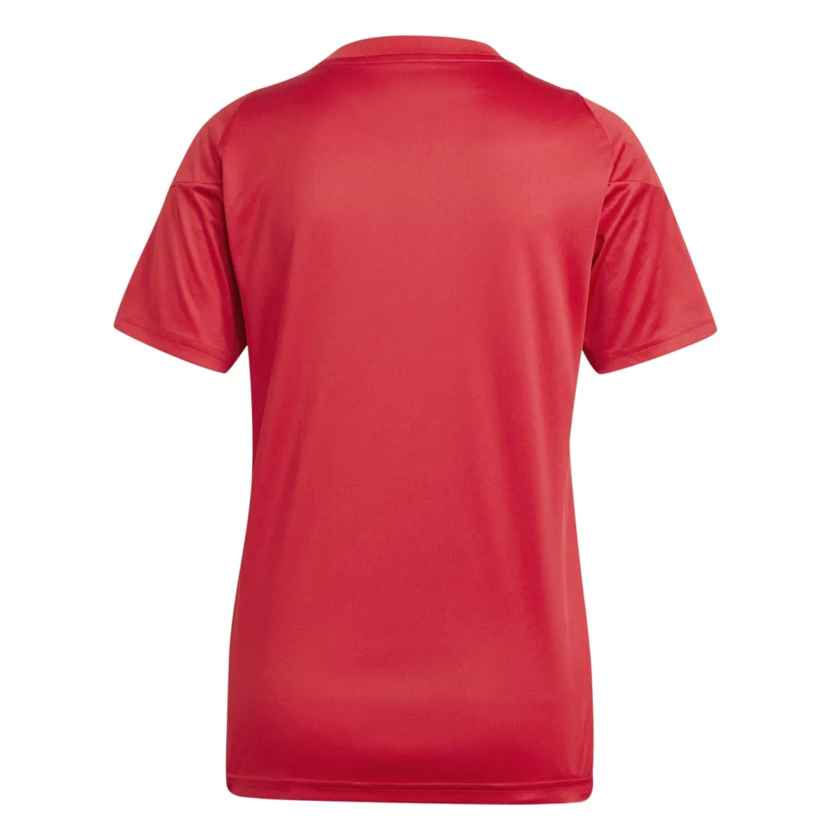 adidas Women's Tiro 24 Soccer Jersey