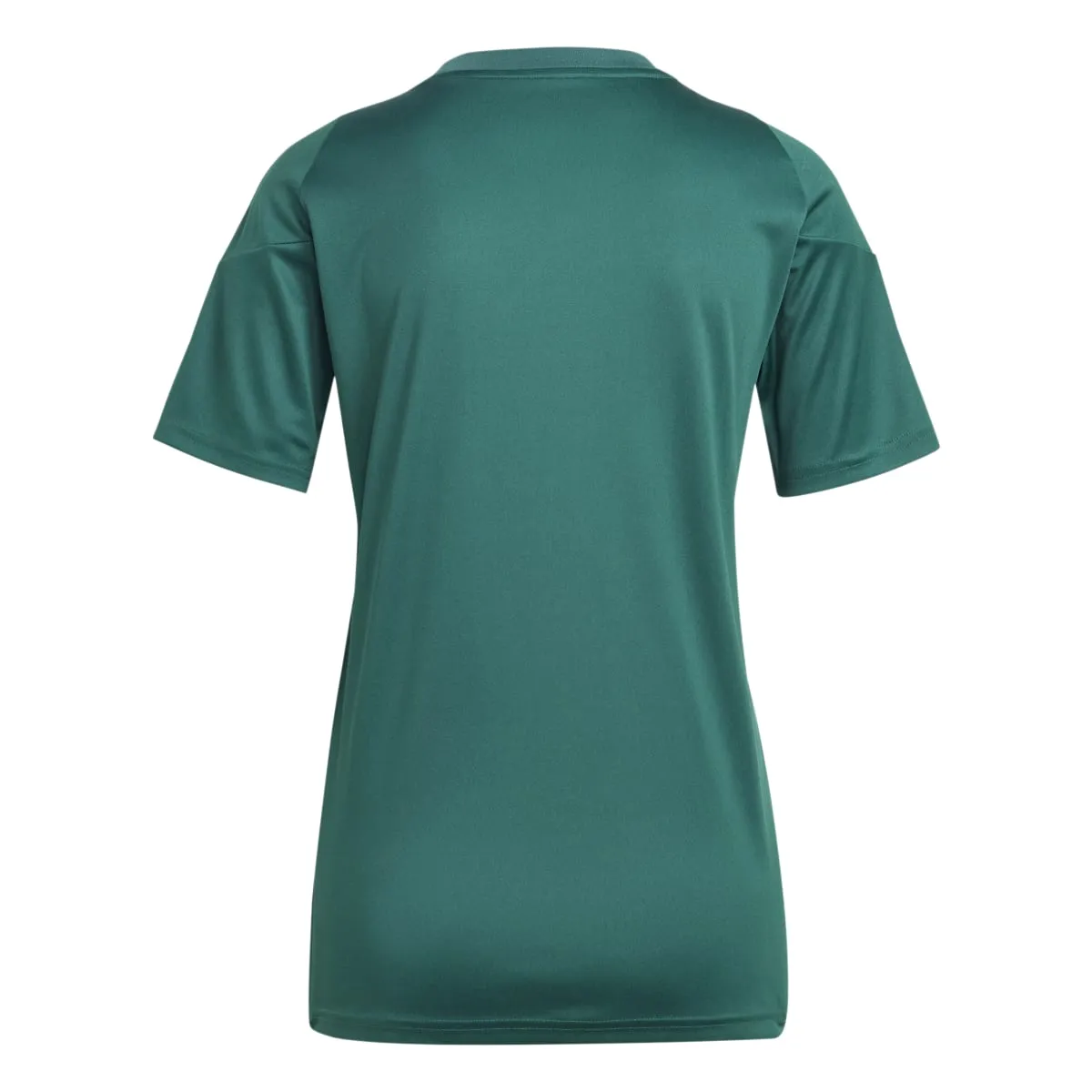 adidas Women's Tiro 24 Soccer Jersey