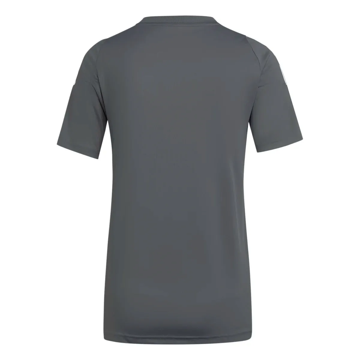 adidas Women's Tiro 24 Soccer Jersey