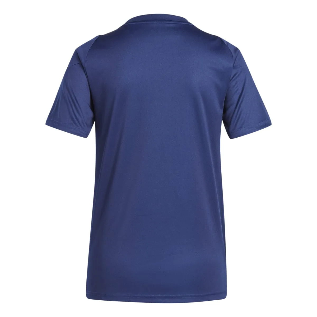 adidas Women's Tiro 24 Soccer Jersey