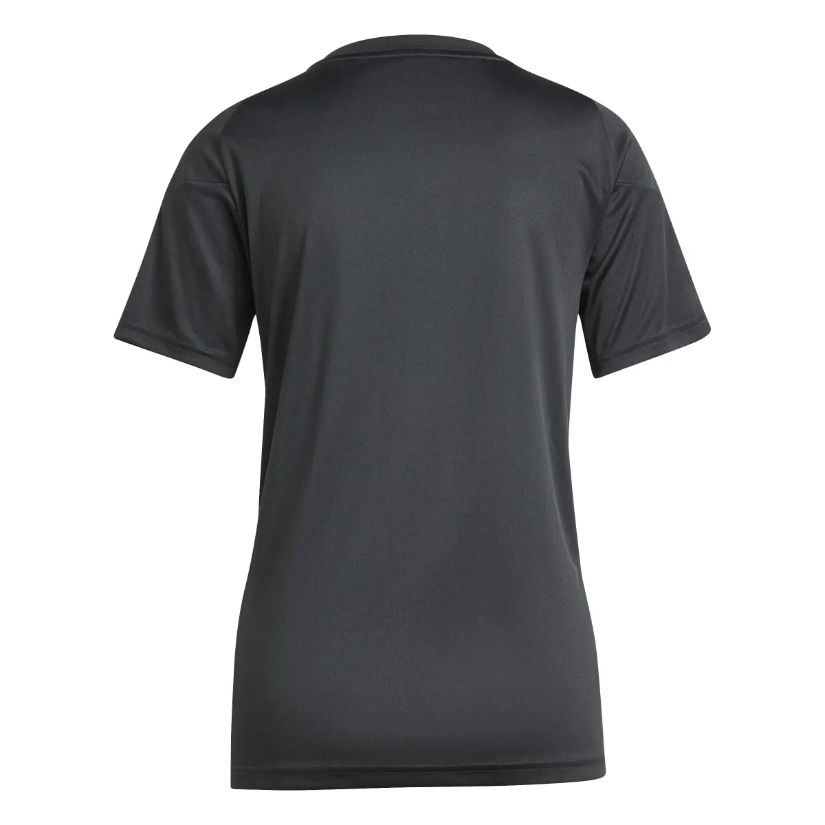 adidas Women's Tiro 24 Soccer Jersey