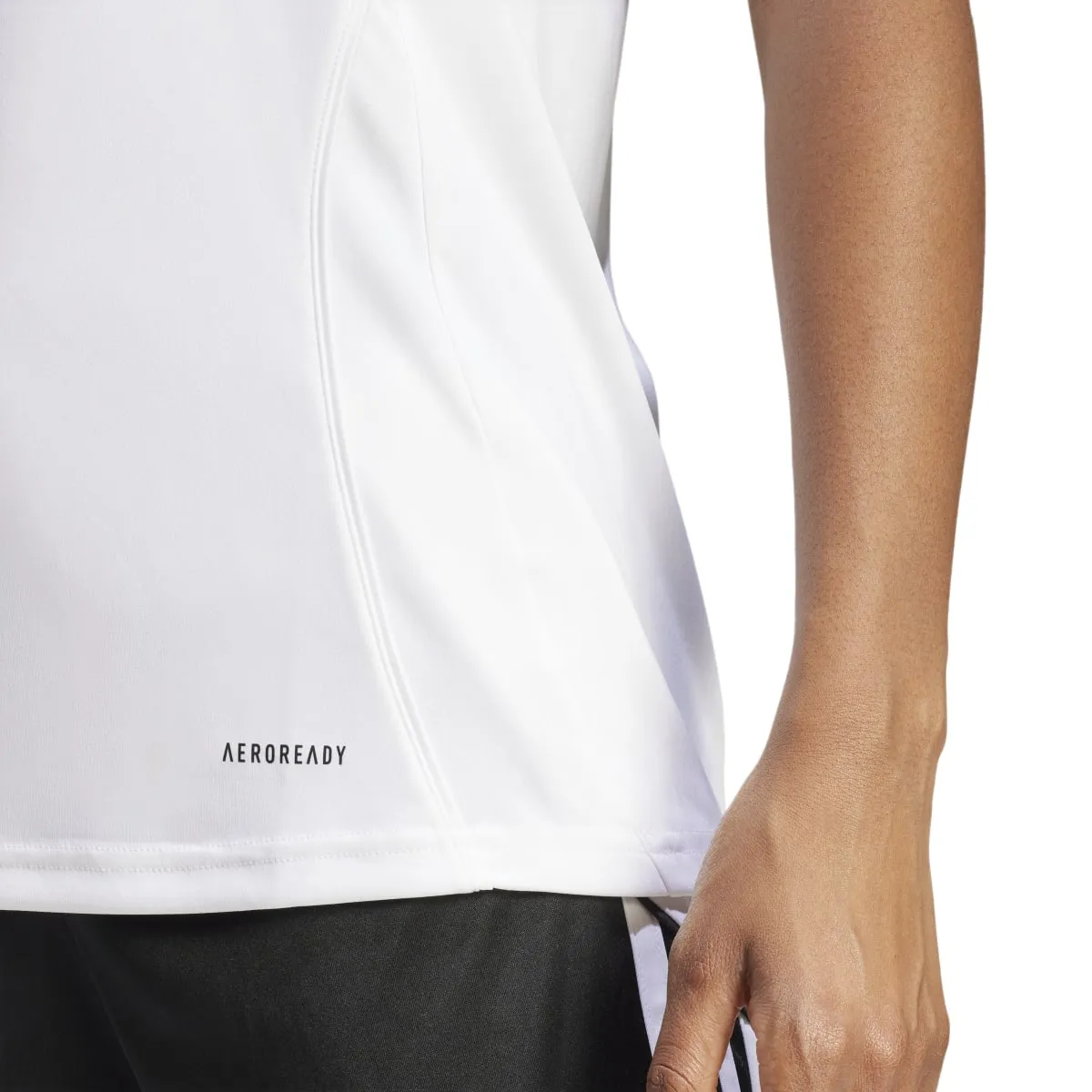 adidas Women's Tiro 24 Soccer Jersey