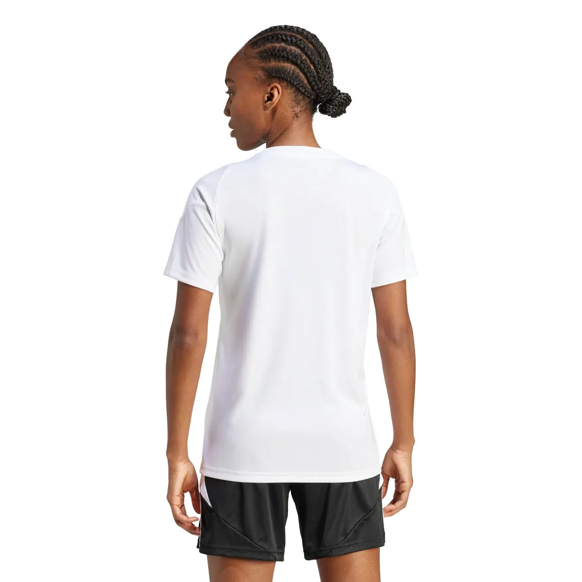 adidas Women's Tiro 24 Soccer Jersey