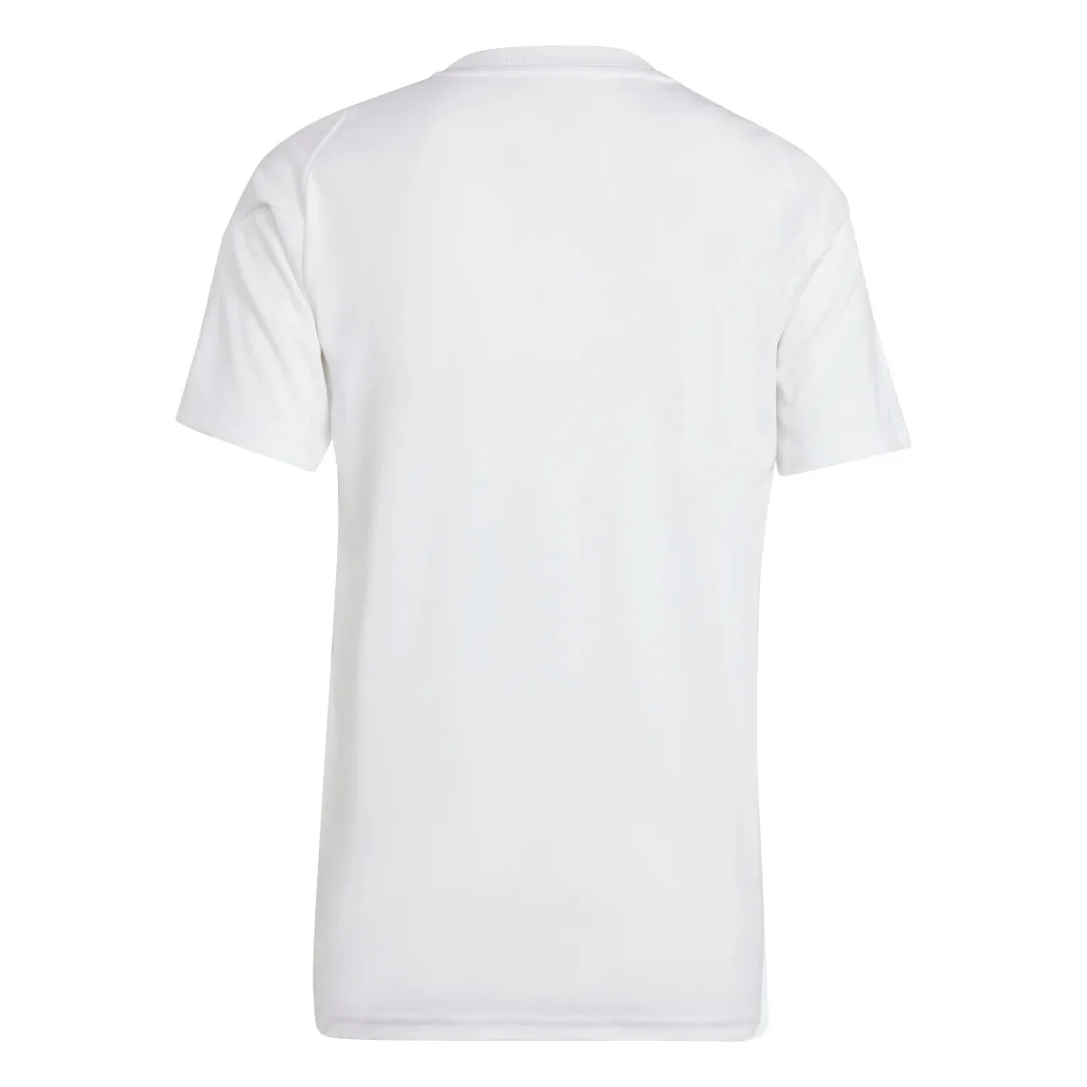 adidas Women's Tiro 24 Soccer Jersey