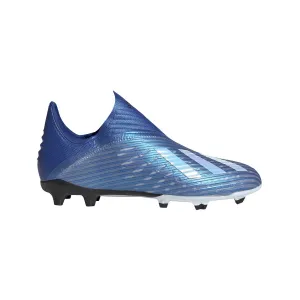 adidas X 19  FG Junior