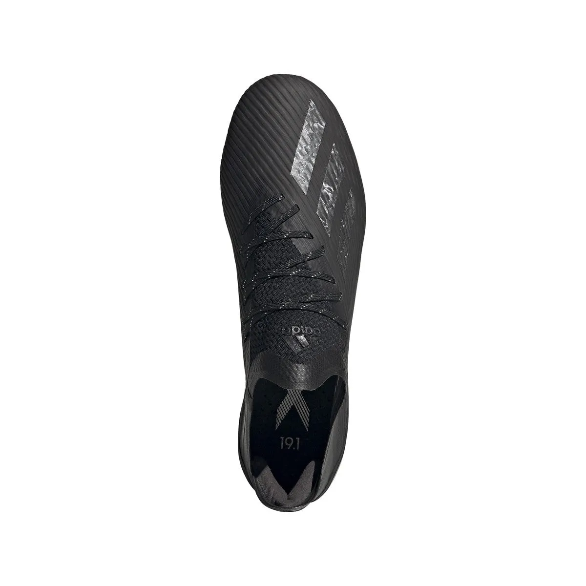 adidas X 19.1 FG