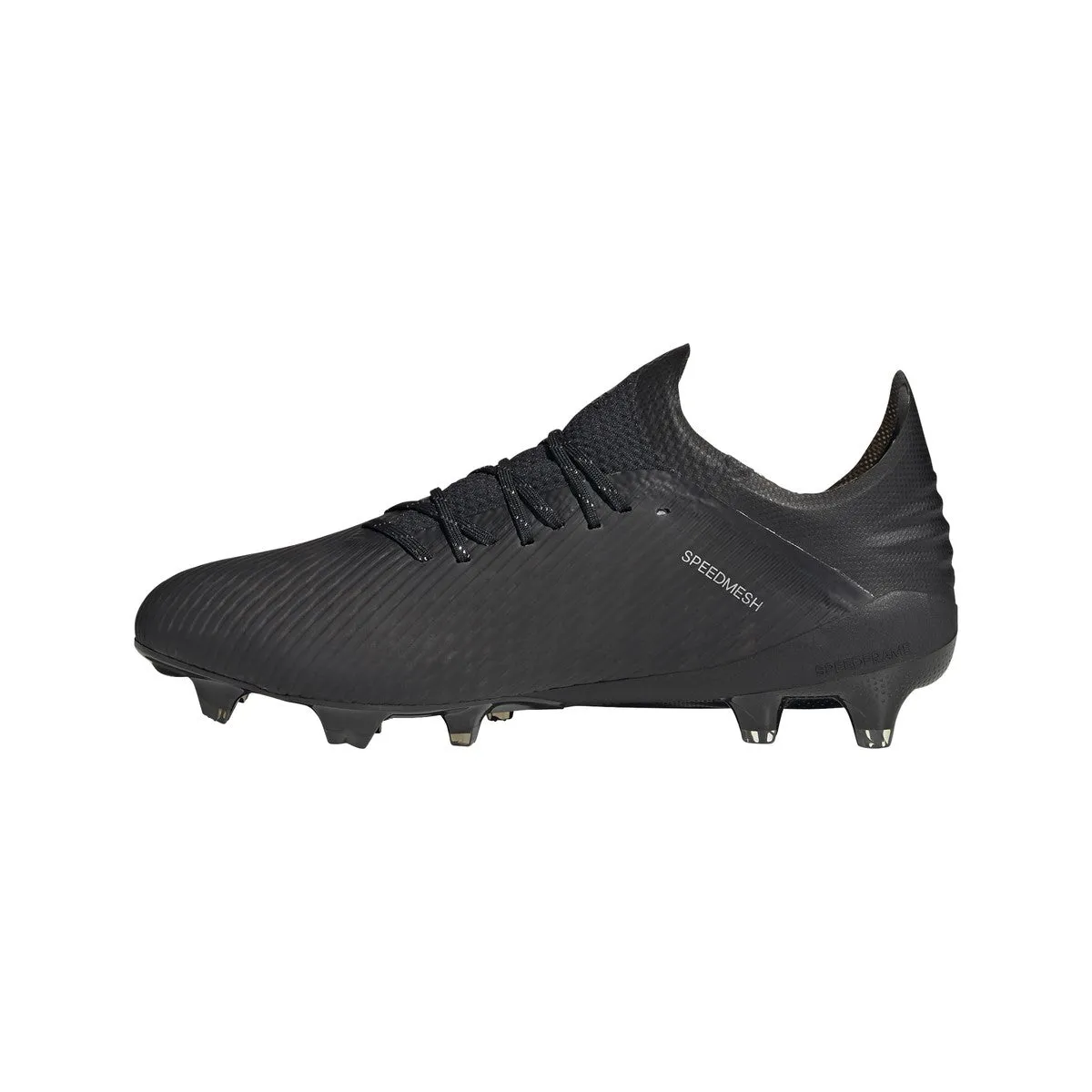 adidas X 19.1 FG