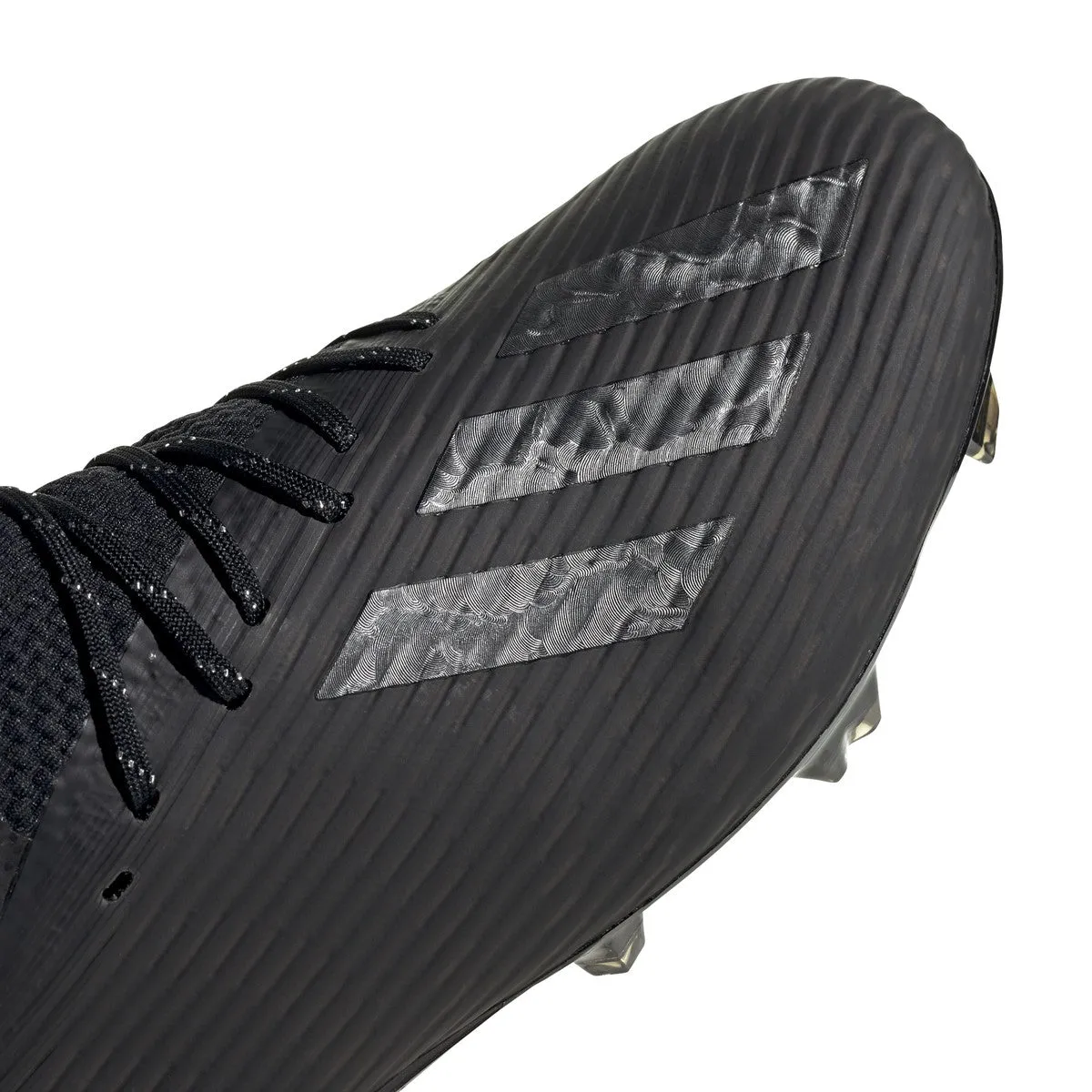 adidas X 19.1 FG
