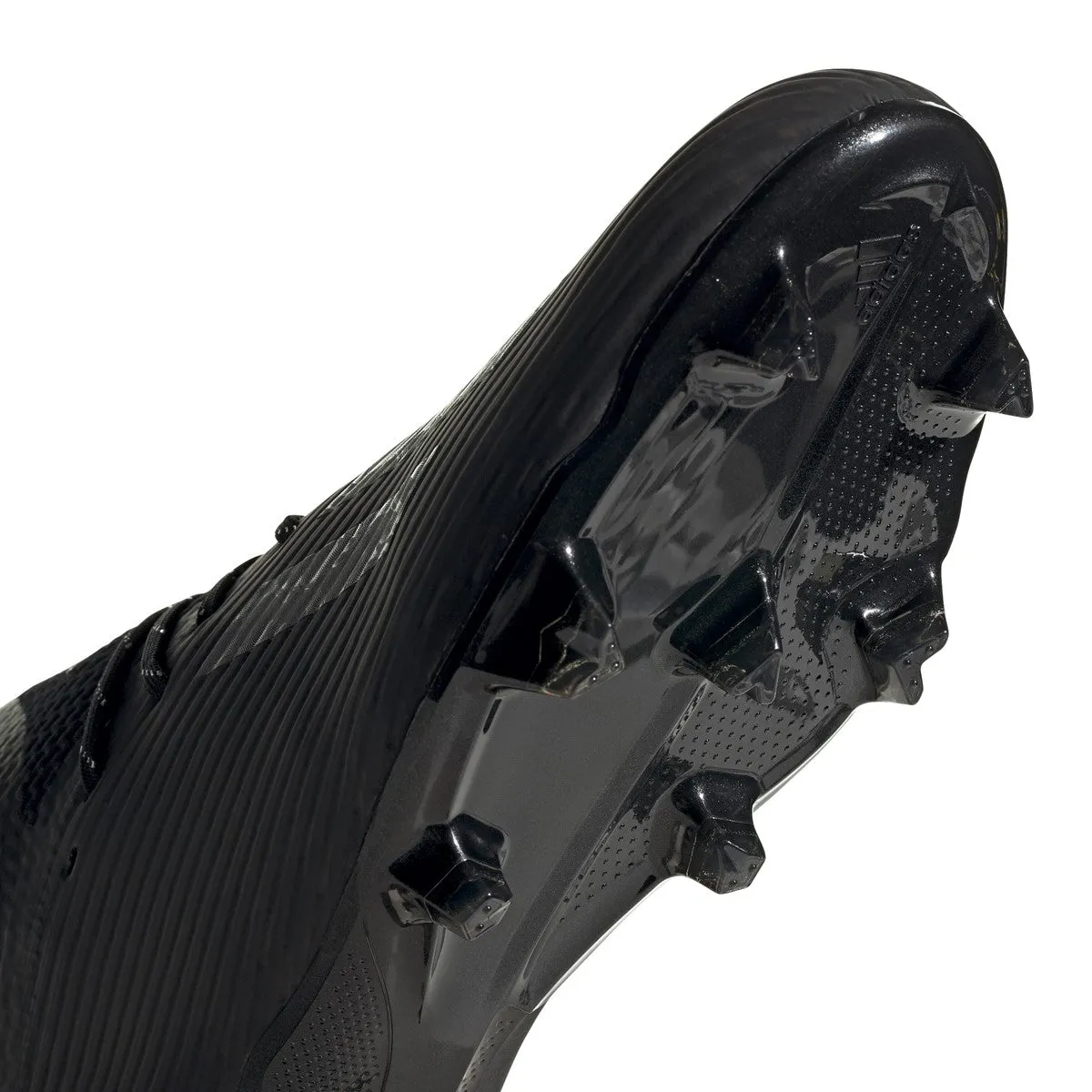 adidas X 19.1 FG
