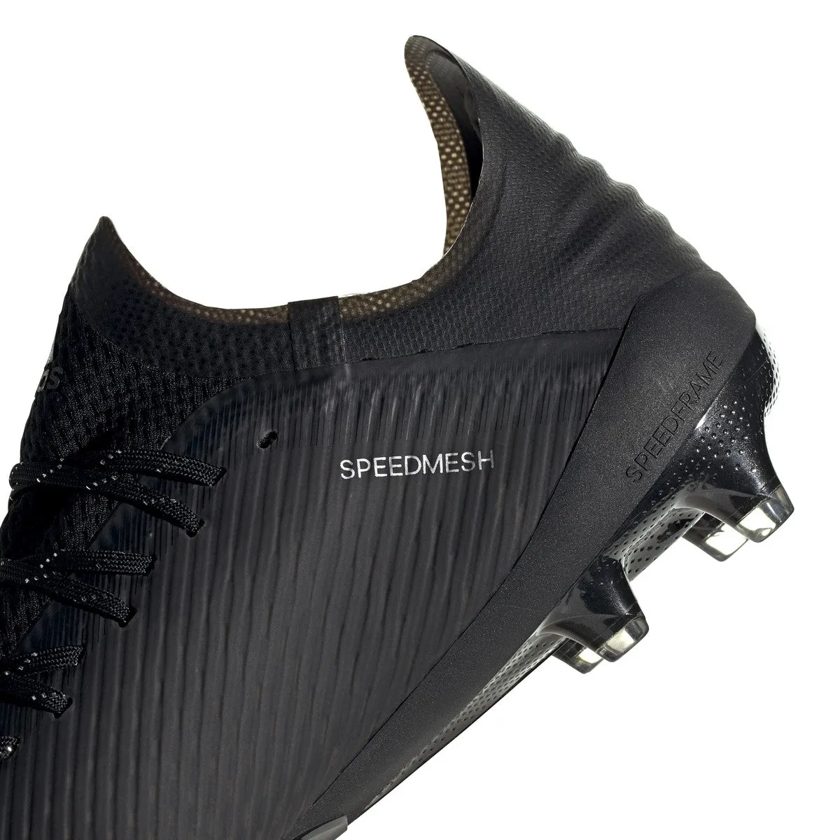 adidas X 19.1 FG