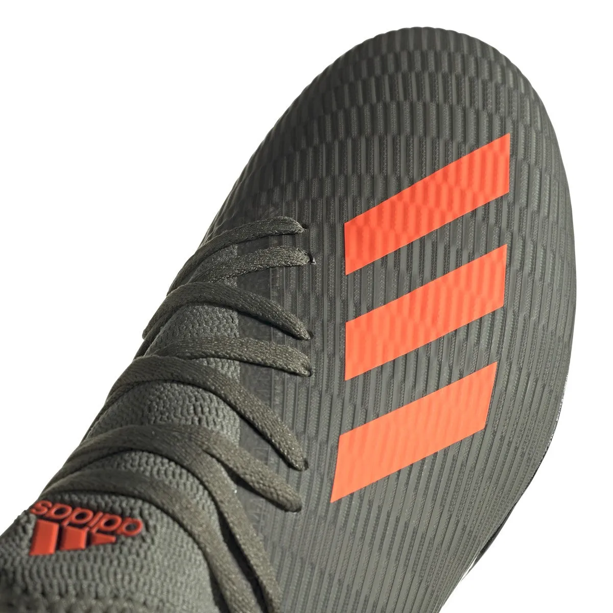 adidas X 19.3 FG