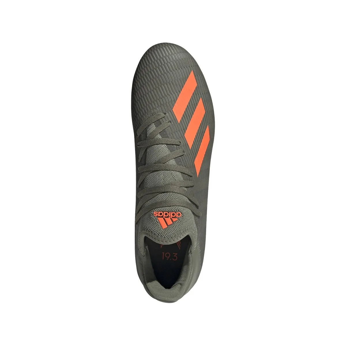 adidas X 19.3 FG