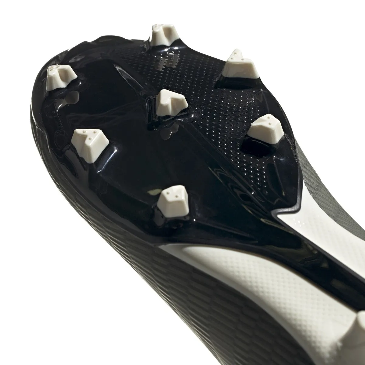 adidas X 19.3 FG