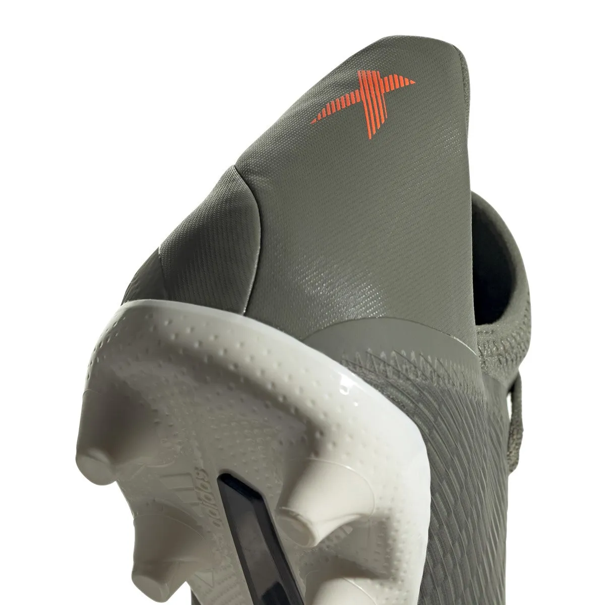 adidas X 19.3 FG