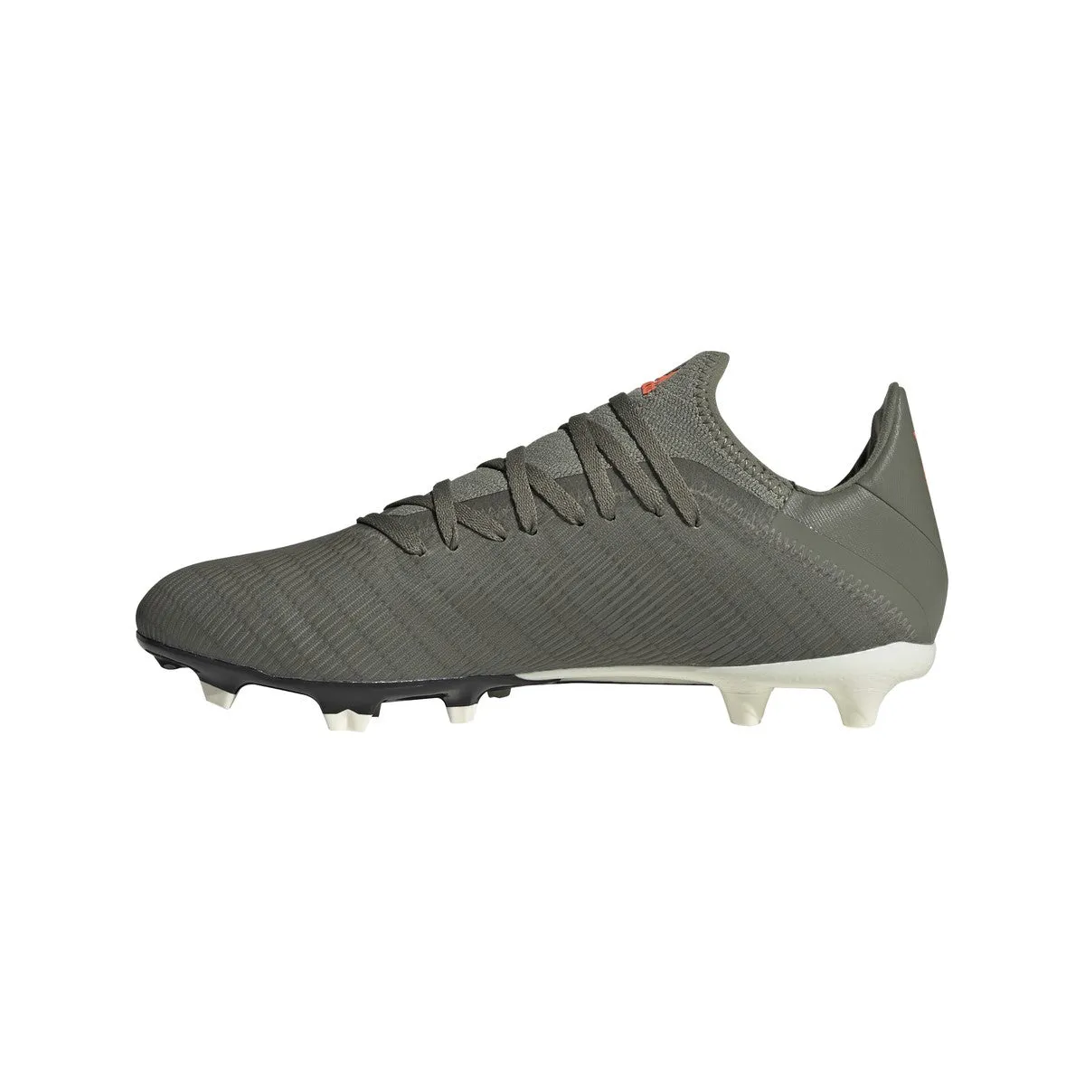 adidas X 19.3 FG