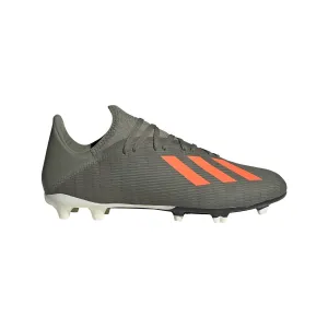 adidas X 19.3 FG