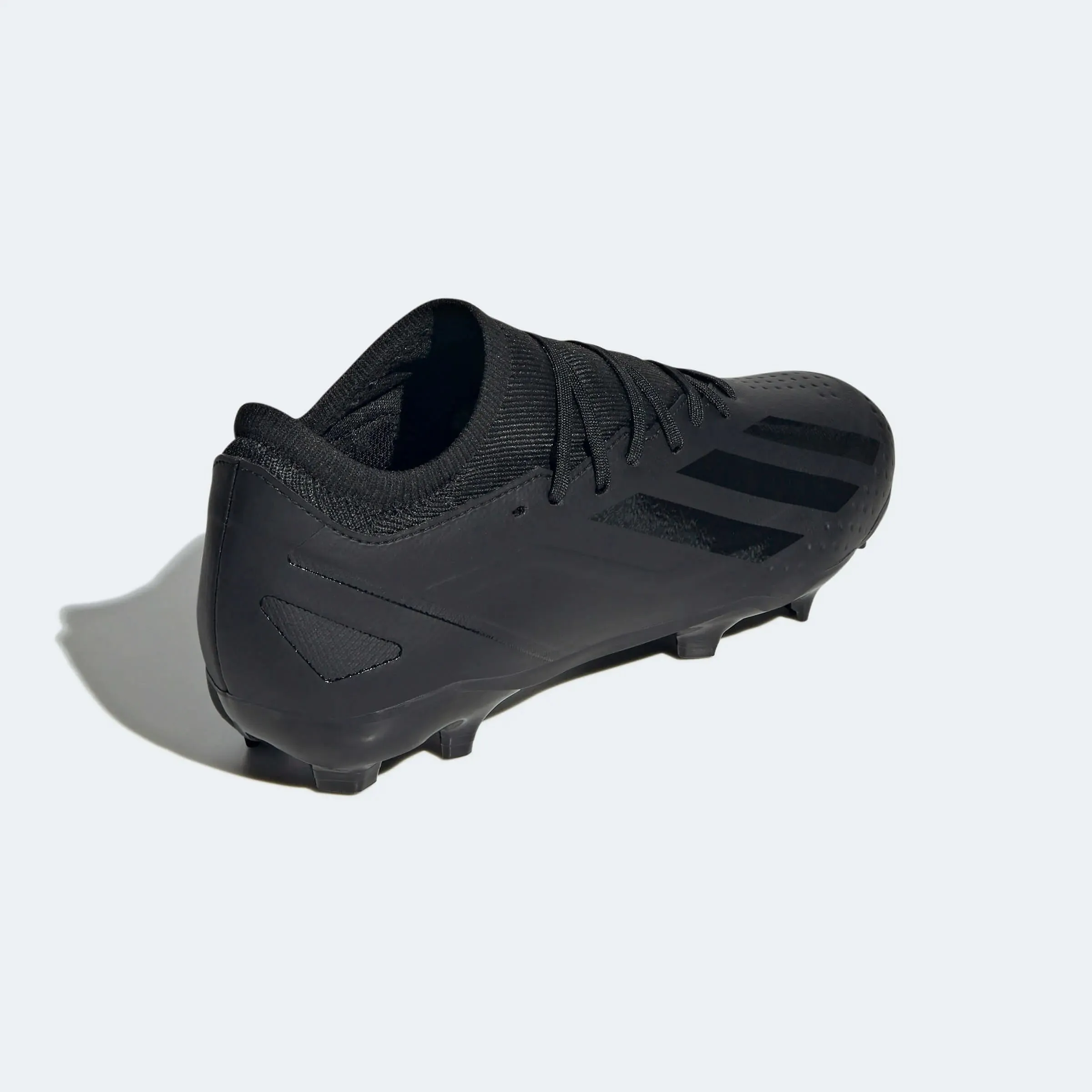 adidas X Crazyfast .3 FG - Nightstrike Pack (FA23)