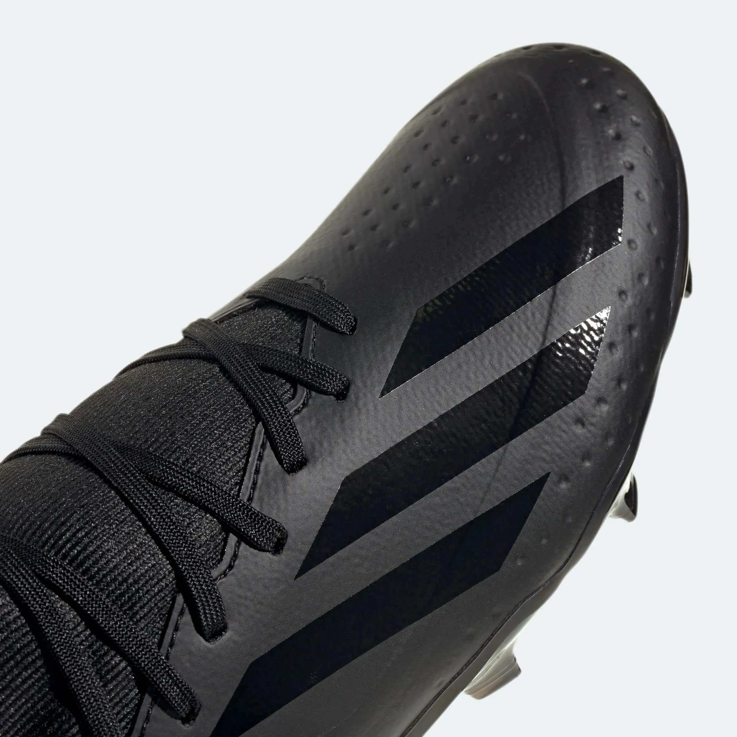 adidas X Crazyfast .3 FG - Nightstrike Pack (FA23)