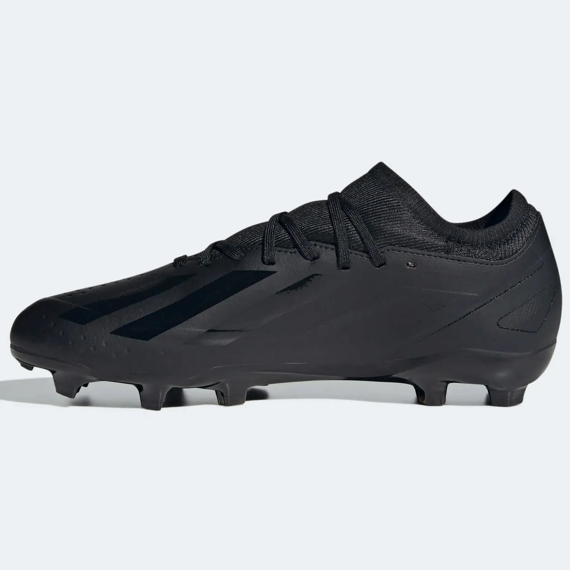 adidas X Crazyfast .3 FG - Nightstrike Pack (FA23)