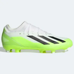adidas X Crazyfast.3 FG - Crazyrush Pack (FA23)