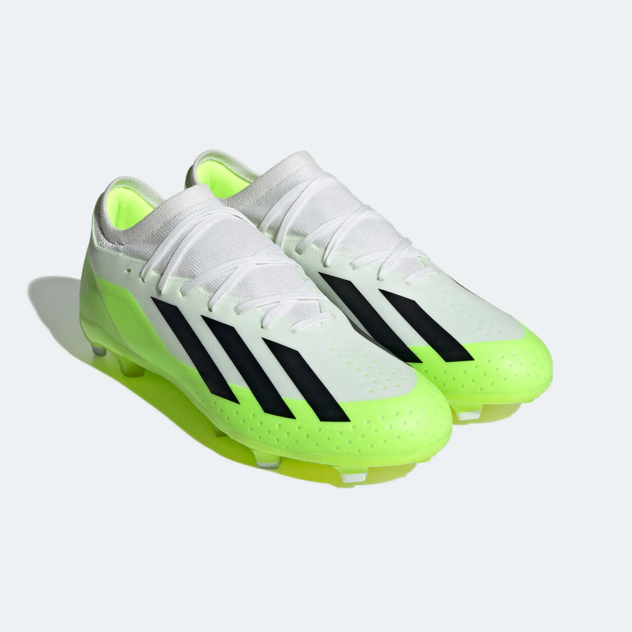 adidas X Crazyfast.3 FG - Crazyrush Pack (FA23)