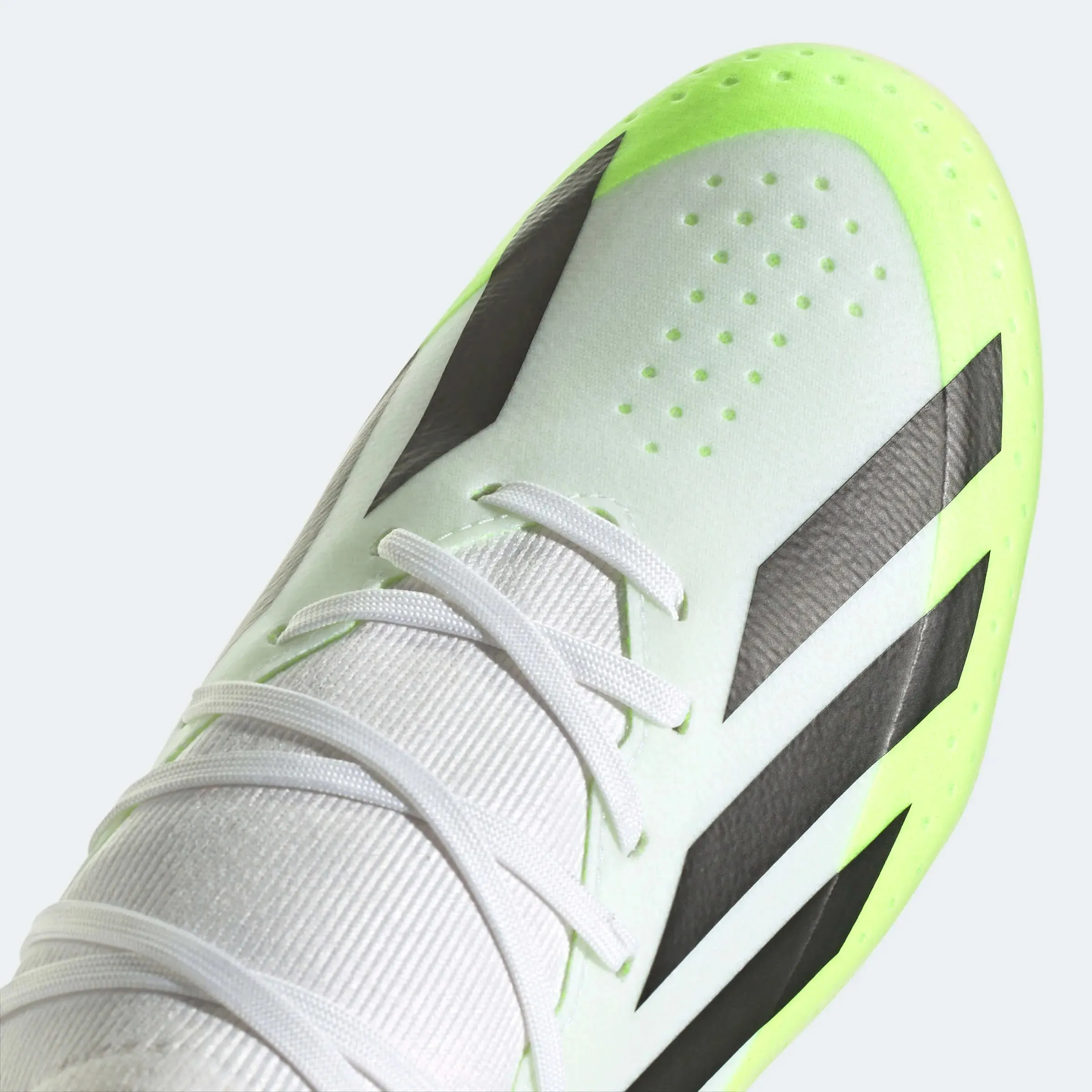 adidas X Crazyfast.3 FG - Crazyrush Pack (FA23)
