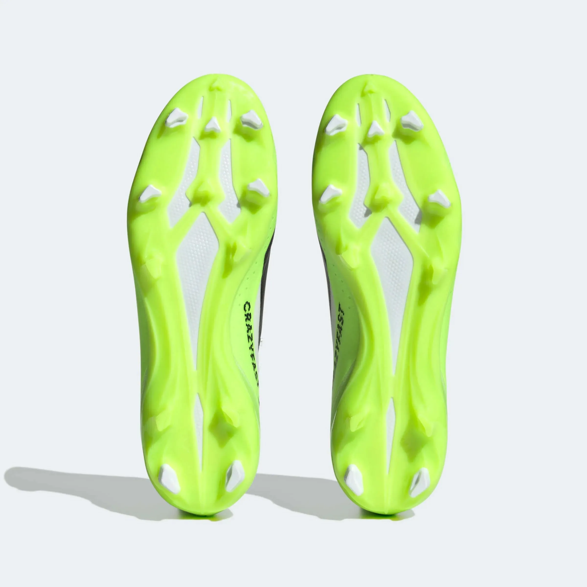 adidas X Crazyfast.3 FG - Crazyrush Pack (FA23)