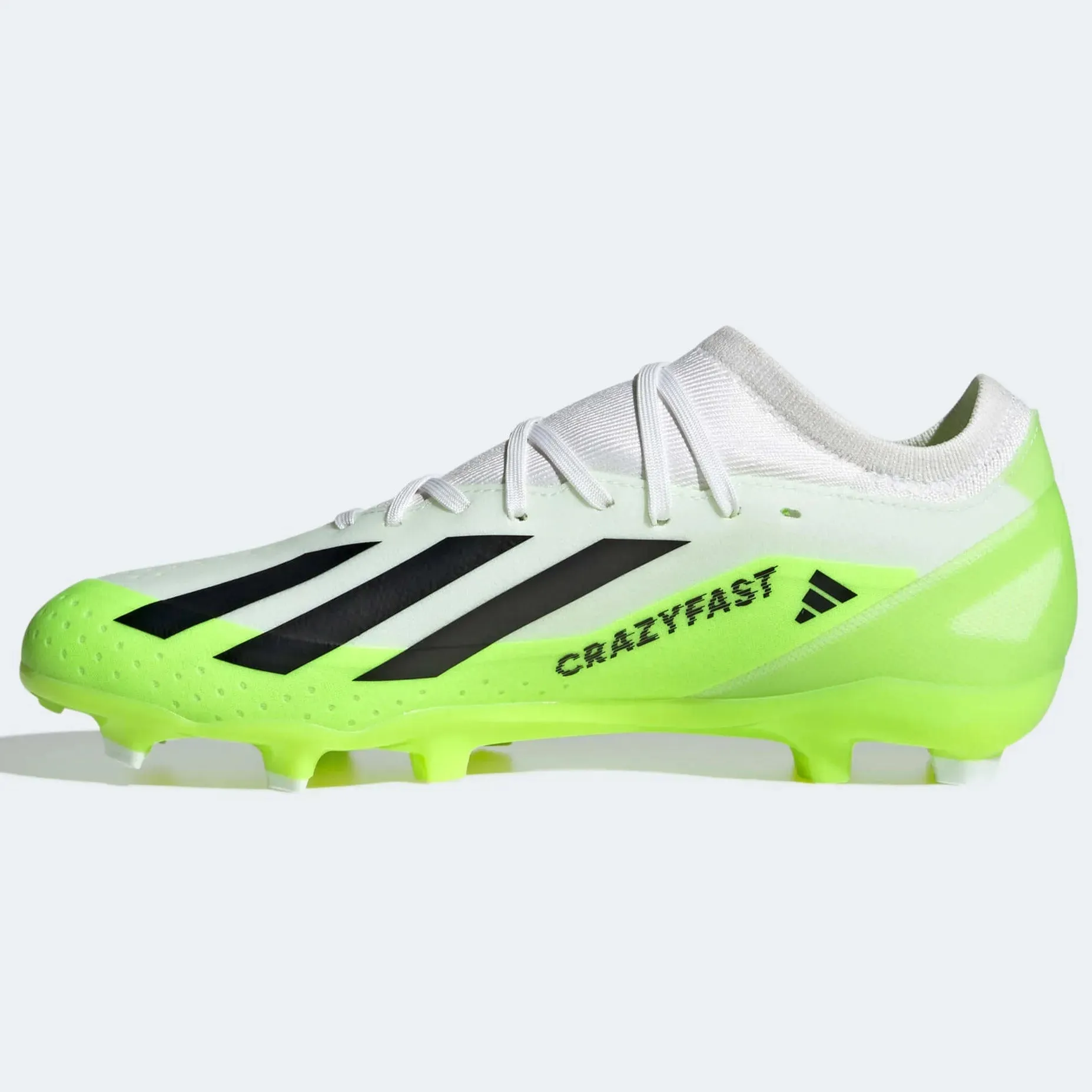 adidas X Crazyfast.3 FG - Crazyrush Pack (FA23)