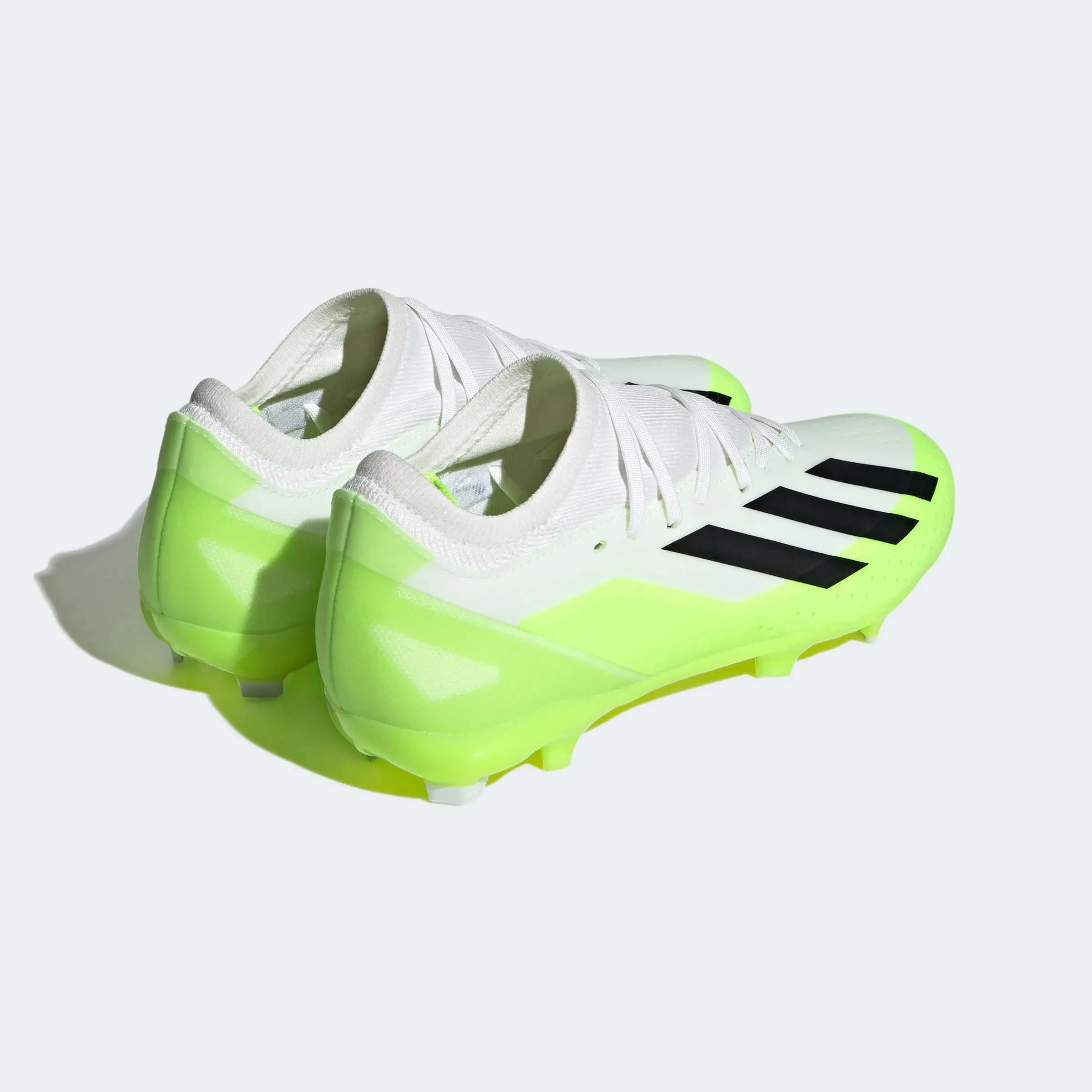 adidas X Crazyfast.3 FG - Crazyrush Pack (FA23)