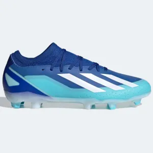adidas X Crazyfast.3 FG - Marinerush Pack (HO23)