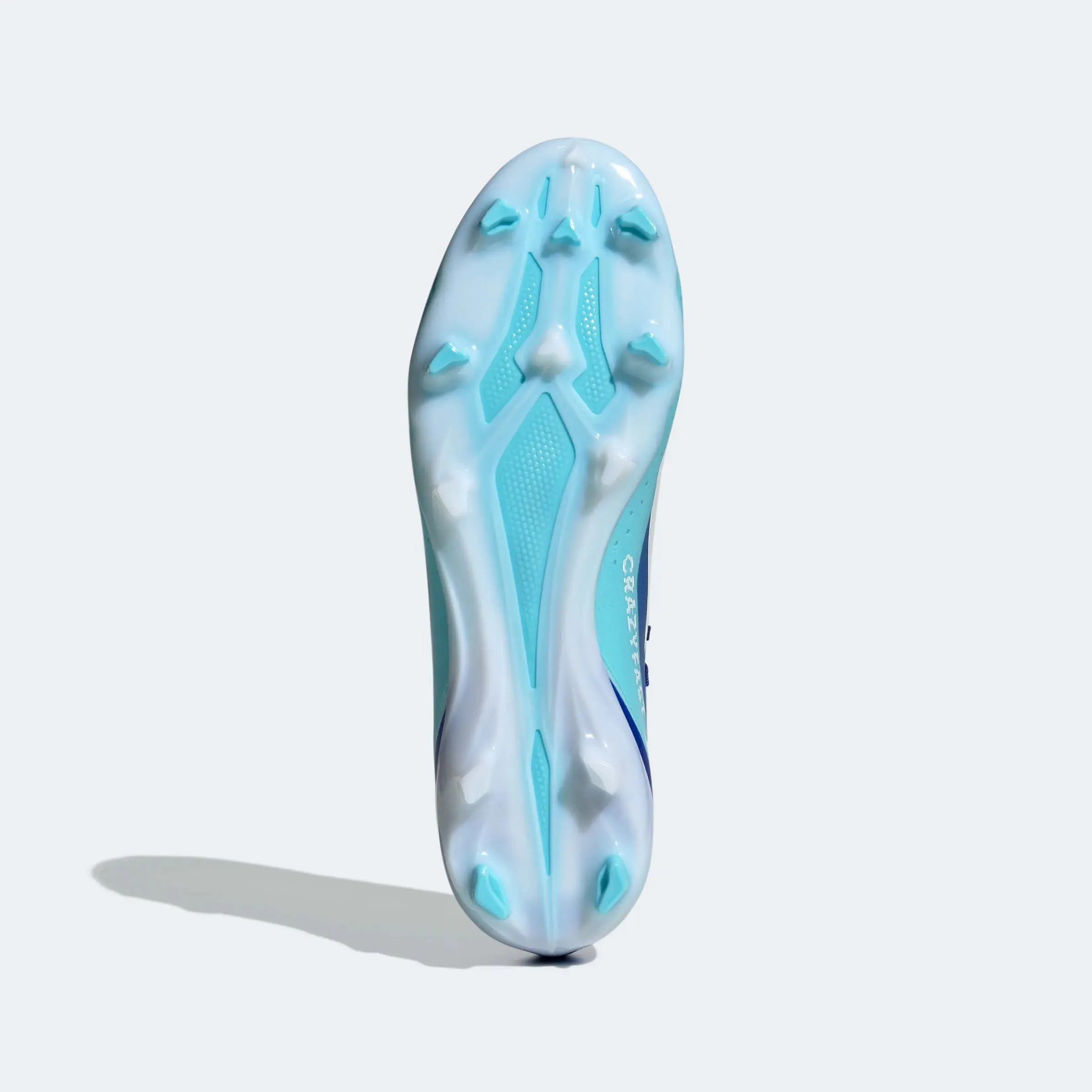adidas X Crazyfast.3 FG - Marinerush Pack (HO23)