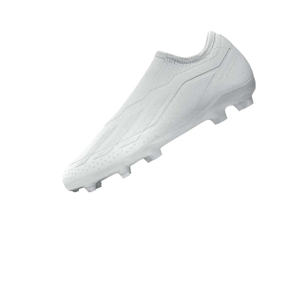 adidas X Crazyfast.3 LL FG Firm Ground Soccer Cleats